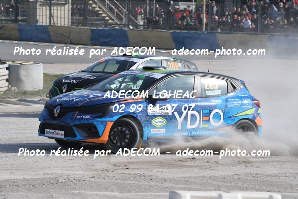 http://v2.adecom-photo.com/images//1.RALLYCROSS/2021/RALLYCROSS_DREUX_2021/COUPE_CLIO/FRETIN_Mathieu/46A_1177.JPG