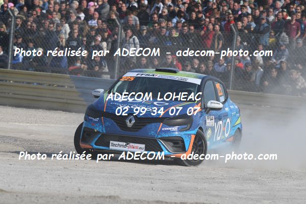 http://v2.adecom-photo.com/images//1.RALLYCROSS/2021/RALLYCROSS_DREUX_2021/COUPE_CLIO/FRETIN_Mathieu/46A_1577.JPG