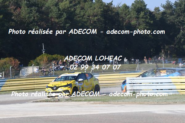 http://v2.adecom-photo.com/images//1.RALLYCROSS/2021/RALLYCROSS_DREUX_2021/COUPE_CLIO/FRETIN_Mathieu/46A_9816.JPG