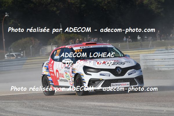 http://v2.adecom-photo.com/images//1.RALLYCROSS/2021/RALLYCROSS_DREUX_2021/COUPE_CLIO/FRETIN_Mathieu/46A_9820.JPG