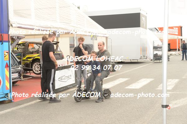 http://v2.adecom-photo.com/images//1.RALLYCROSS/2021/RALLYCROSS_DREUX_2021/COUPE_CLIO/LE_BOUDOUIL_Arthur/32E_0738.JPG