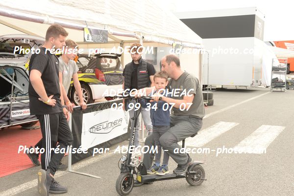 http://v2.adecom-photo.com/images//1.RALLYCROSS/2021/RALLYCROSS_DREUX_2021/COUPE_CLIO/LE_BOUDOUIL_Arthur/32E_0739.JPG