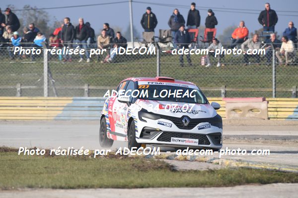 http://v2.adecom-photo.com/images//1.RALLYCROSS/2021/RALLYCROSS_DREUX_2021/COUPE_CLIO/LE_BOUDOUIL_Arthur/46A_0633.JPG