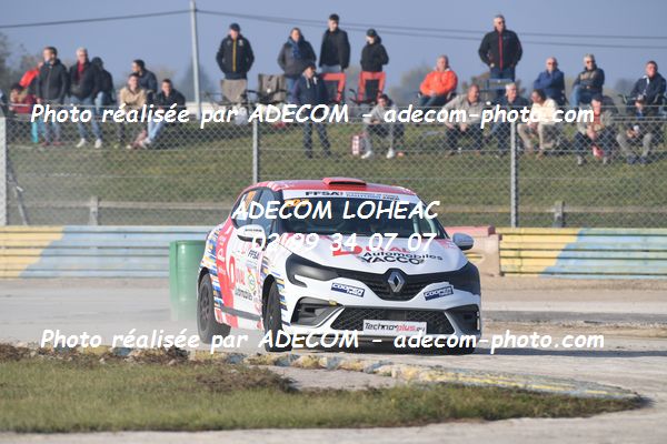 http://v2.adecom-photo.com/images//1.RALLYCROSS/2021/RALLYCROSS_DREUX_2021/COUPE_CLIO/LE_BOUDOUIL_Arthur/46A_0634.JPG