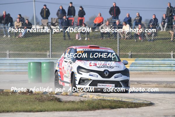 http://v2.adecom-photo.com/images//1.RALLYCROSS/2021/RALLYCROSS_DREUX_2021/COUPE_CLIO/LE_BOUDOUIL_Arthur/46A_0635.JPG