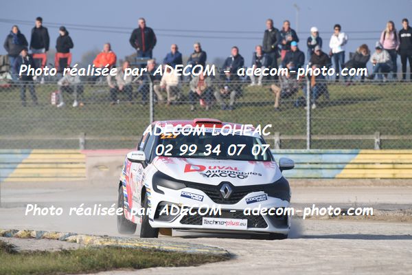 http://v2.adecom-photo.com/images//1.RALLYCROSS/2021/RALLYCROSS_DREUX_2021/COUPE_CLIO/LE_BOUDOUIL_Arthur/46A_0637.JPG