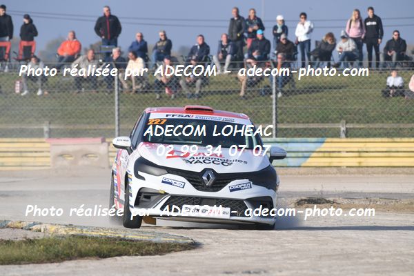 http://v2.adecom-photo.com/images//1.RALLYCROSS/2021/RALLYCROSS_DREUX_2021/COUPE_CLIO/LE_BOUDOUIL_Arthur/46A_0638.JPG