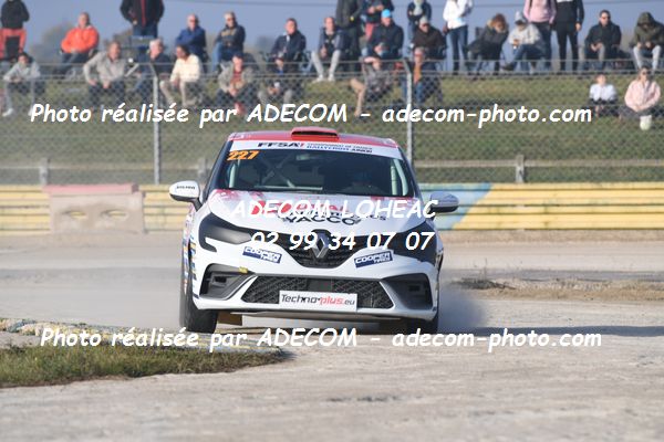 http://v2.adecom-photo.com/images//1.RALLYCROSS/2021/RALLYCROSS_DREUX_2021/COUPE_CLIO/LE_BOUDOUIL_Arthur/46A_0639.JPG