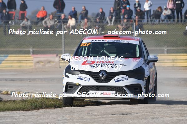 http://v2.adecom-photo.com/images//1.RALLYCROSS/2021/RALLYCROSS_DREUX_2021/COUPE_CLIO/LE_BOUDOUIL_Arthur/46A_0640.JPG