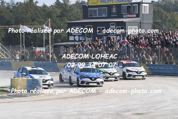 http://v2.adecom-photo.com/images//1.RALLYCROSS/2021/RALLYCROSS_DREUX_2021/COUPE_CLIO/LE_BOUDOUIL_Arthur/46A_1193.JPG