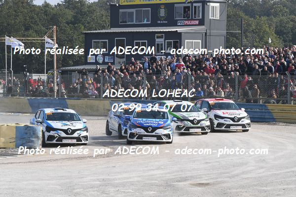 http://v2.adecom-photo.com/images//1.RALLYCROSS/2021/RALLYCROSS_DREUX_2021/COUPE_CLIO/LE_BOUDOUIL_Arthur/46A_1194.JPG