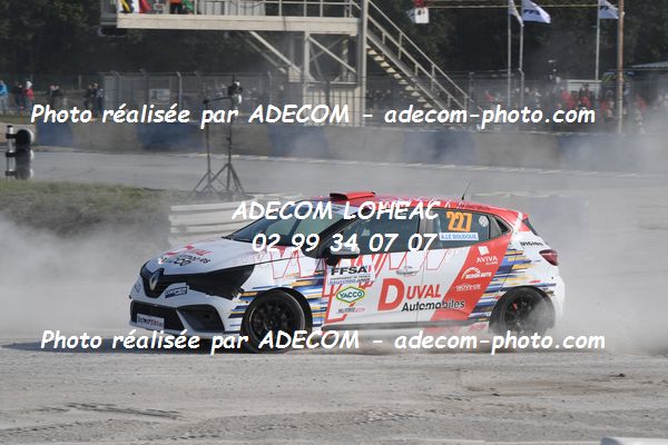 http://v2.adecom-photo.com/images//1.RALLYCROSS/2021/RALLYCROSS_DREUX_2021/COUPE_CLIO/LE_BOUDOUIL_Arthur/46A_1197.JPG