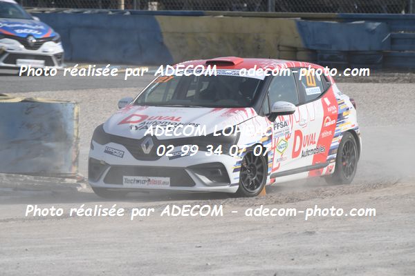 http://v2.adecom-photo.com/images//1.RALLYCROSS/2021/RALLYCROSS_DREUX_2021/COUPE_CLIO/LE_BOUDOUIL_Arthur/46A_1207.JPG