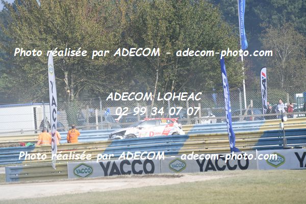 http://v2.adecom-photo.com/images//1.RALLYCROSS/2021/RALLYCROSS_DREUX_2021/COUPE_CLIO/LE_BOUDOUIL_Arthur/46A_1211.JPG