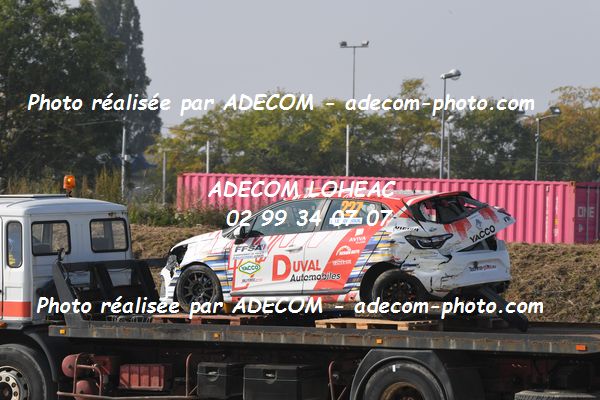 http://v2.adecom-photo.com/images//1.RALLYCROSS/2021/RALLYCROSS_DREUX_2021/COUPE_CLIO/LE_BOUDOUIL_Arthur/46A_1214.JPG