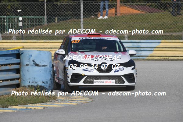 http://v2.adecom-photo.com/images//1.RALLYCROSS/2021/RALLYCROSS_DREUX_2021/COUPE_CLIO/LE_BOUDOUIL_Arthur/46A_7823.JPG