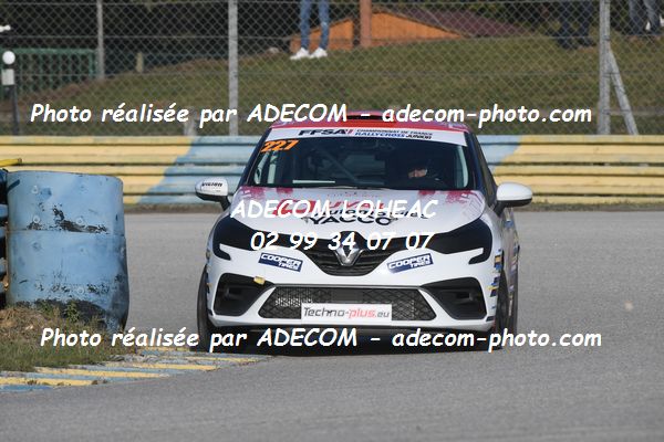 http://v2.adecom-photo.com/images//1.RALLYCROSS/2021/RALLYCROSS_DREUX_2021/COUPE_CLIO/LE_BOUDOUIL_Arthur/46A_7825.JPG