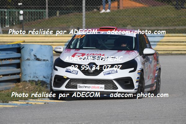 http://v2.adecom-photo.com/images//1.RALLYCROSS/2021/RALLYCROSS_DREUX_2021/COUPE_CLIO/LE_BOUDOUIL_Arthur/46A_7827.JPG