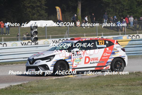 http://v2.adecom-photo.com/images//1.RALLYCROSS/2021/RALLYCROSS_DREUX_2021/COUPE_CLIO/LE_BOUDOUIL_Arthur/46A_8284.JPG