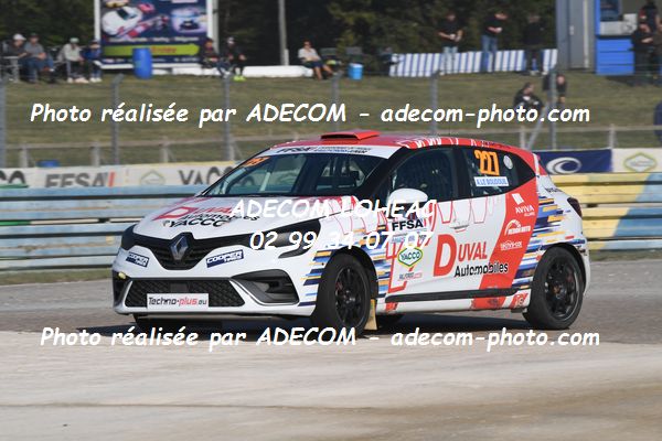 http://v2.adecom-photo.com/images//1.RALLYCROSS/2021/RALLYCROSS_DREUX_2021/COUPE_CLIO/LE_BOUDOUIL_Arthur/46A_8286.JPG