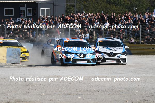 http://v2.adecom-photo.com/images//1.RALLYCROSS/2021/RALLYCROSS_DREUX_2021/COUPE_CLIO/LE_BOUDOUIL_Arthur/46A_9069.JPG