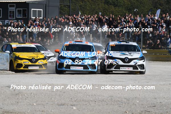 http://v2.adecom-photo.com/images//1.RALLYCROSS/2021/RALLYCROSS_DREUX_2021/COUPE_CLIO/LE_BOUDOUIL_Arthur/46A_9072.JPG