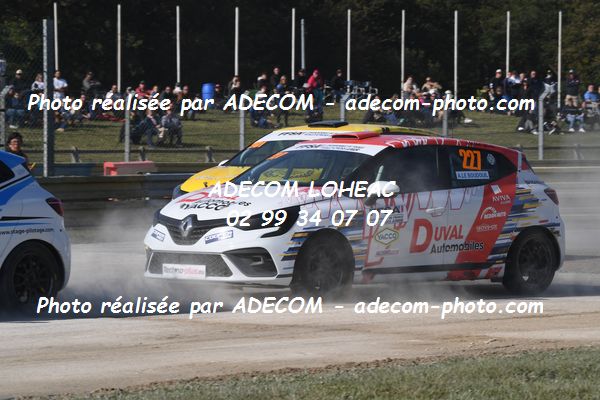 http://v2.adecom-photo.com/images//1.RALLYCROSS/2021/RALLYCROSS_DREUX_2021/COUPE_CLIO/LE_BOUDOUIL_Arthur/46A_9104.JPG