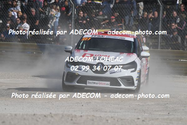 http://v2.adecom-photo.com/images//1.RALLYCROSS/2021/RALLYCROSS_DREUX_2021/COUPE_CLIO/LE_BOUDOUIL_Arthur/46A_9107.JPG