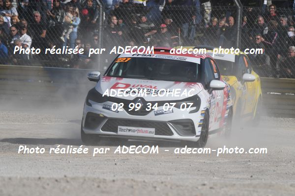 http://v2.adecom-photo.com/images//1.RALLYCROSS/2021/RALLYCROSS_DREUX_2021/COUPE_CLIO/LE_BOUDOUIL_Arthur/46A_9108.JPG