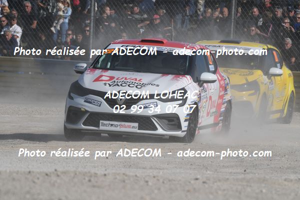 http://v2.adecom-photo.com/images//1.RALLYCROSS/2021/RALLYCROSS_DREUX_2021/COUPE_CLIO/LE_BOUDOUIL_Arthur/46A_9109.JPG