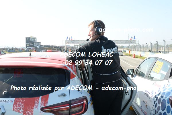 http://v2.adecom-photo.com/images//1.RALLYCROSS/2021/RALLYCROSS_DREUX_2021/COUPE_CLIO/LE_BOUDOUIL_Arthur/47E_8138.JPG