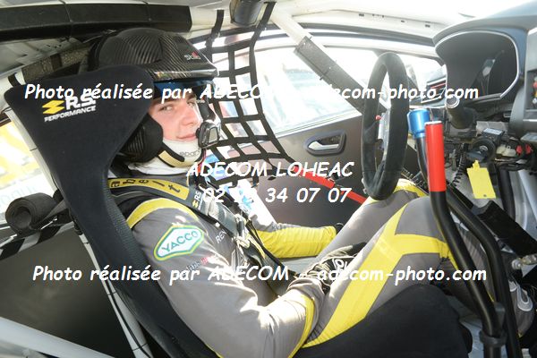 http://v2.adecom-photo.com/images//1.RALLYCROSS/2021/RALLYCROSS_DREUX_2021/COUPE_CLIO/LE_BOUDOUIL_Arthur/47E_8139.JPG