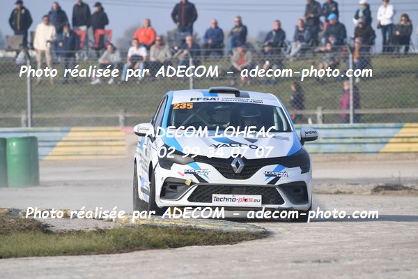 http://v2.adecom-photo.com/images//1.RALLYCROSS/2021/RALLYCROSS_DREUX_2021/COUPE_CLIO/LE_JOSSEC_Tom/46A_0703.JPG