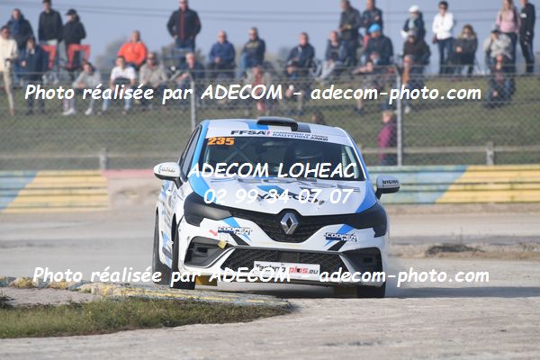 http://v2.adecom-photo.com/images//1.RALLYCROSS/2021/RALLYCROSS_DREUX_2021/COUPE_CLIO/LE_JOSSEC_Tom/46A_0704.JPG