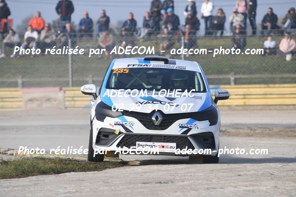 http://v2.adecom-photo.com/images//1.RALLYCROSS/2021/RALLYCROSS_DREUX_2021/COUPE_CLIO/LE_JOSSEC_Tom/46A_0705.JPG