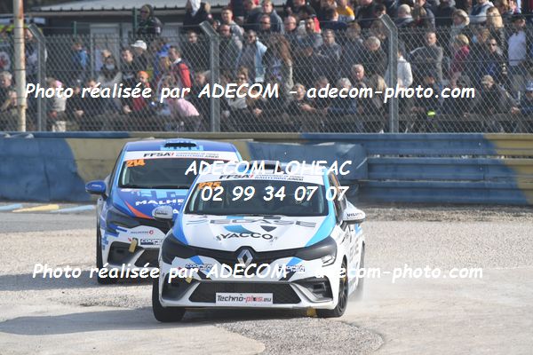http://v2.adecom-photo.com/images//1.RALLYCROSS/2021/RALLYCROSS_DREUX_2021/COUPE_CLIO/LE_JOSSEC_Tom/46A_1205.JPG