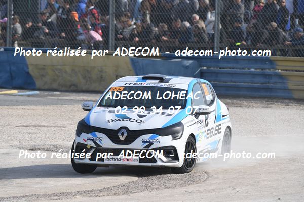 http://v2.adecom-photo.com/images//1.RALLYCROSS/2021/RALLYCROSS_DREUX_2021/COUPE_CLIO/LE_JOSSEC_Tom/46A_1210.JPG