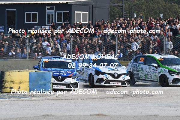 http://v2.adecom-photo.com/images//1.RALLYCROSS/2021/RALLYCROSS_DREUX_2021/COUPE_CLIO/LE_JOSSEC_Tom/46A_1551.JPG