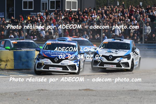http://v2.adecom-photo.com/images//1.RALLYCROSS/2021/RALLYCROSS_DREUX_2021/COUPE_CLIO/LE_JOSSEC_Tom/46A_1553.JPG