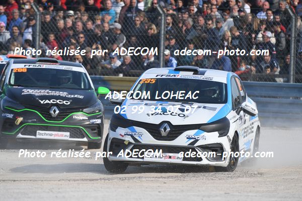 http://v2.adecom-photo.com/images//1.RALLYCROSS/2021/RALLYCROSS_DREUX_2021/COUPE_CLIO/LE_JOSSEC_Tom/46A_1564.JPG