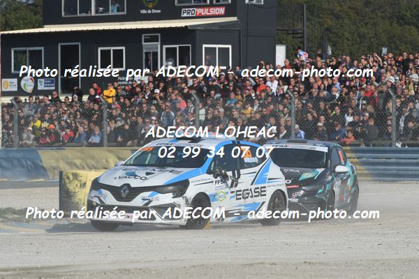 http://v2.adecom-photo.com/images//1.RALLYCROSS/2021/RALLYCROSS_DREUX_2021/COUPE_CLIO/LE_JOSSEC_Tom/46A_2010.JPG