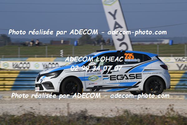 http://v2.adecom-photo.com/images//1.RALLYCROSS/2021/RALLYCROSS_DREUX_2021/COUPE_CLIO/LE_JOSSEC_Tom/46A_7829.JPG