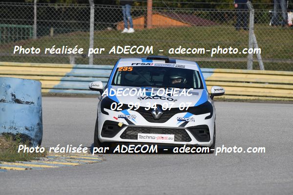 http://v2.adecom-photo.com/images//1.RALLYCROSS/2021/RALLYCROSS_DREUX_2021/COUPE_CLIO/LE_JOSSEC_Tom/46A_7842.JPG