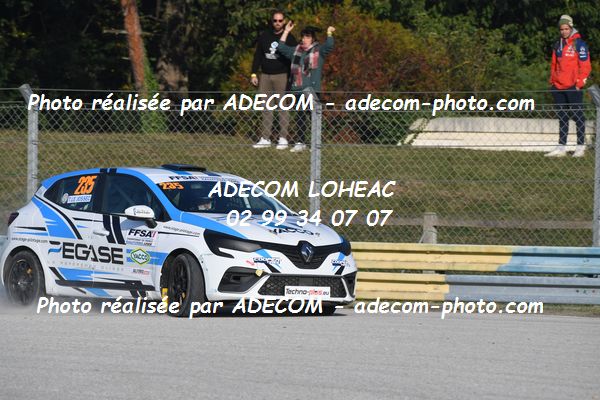 http://v2.adecom-photo.com/images//1.RALLYCROSS/2021/RALLYCROSS_DREUX_2021/COUPE_CLIO/LE_JOSSEC_Tom/46A_7864.JPG