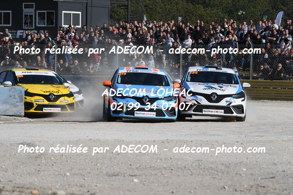 http://v2.adecom-photo.com/images//1.RALLYCROSS/2021/RALLYCROSS_DREUX_2021/COUPE_CLIO/LE_JOSSEC_Tom/46A_9071.JPG