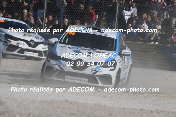 http://v2.adecom-photo.com/images//1.RALLYCROSS/2021/RALLYCROSS_DREUX_2021/COUPE_CLIO/LE_JOSSEC_Tom/46A_9080.JPG