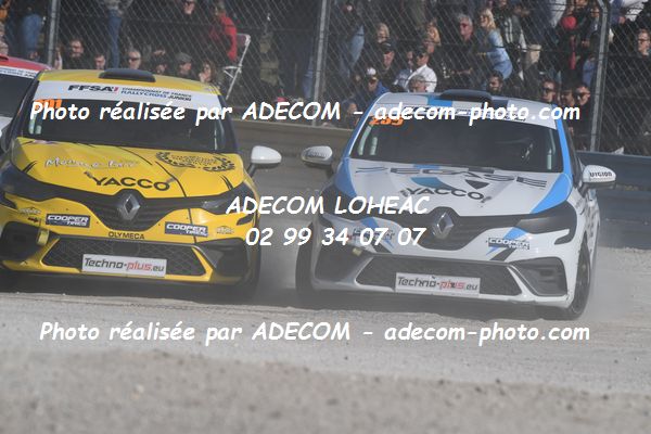 http://v2.adecom-photo.com/images//1.RALLYCROSS/2021/RALLYCROSS_DREUX_2021/COUPE_CLIO/LE_JOSSEC_Tom/46A_9097.JPG