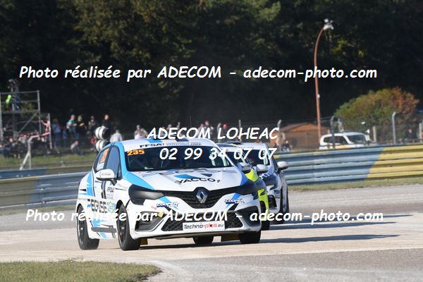 http://v2.adecom-photo.com/images//1.RALLYCROSS/2021/RALLYCROSS_DREUX_2021/COUPE_CLIO/LE_JOSSEC_Tom/46A_9796.JPG