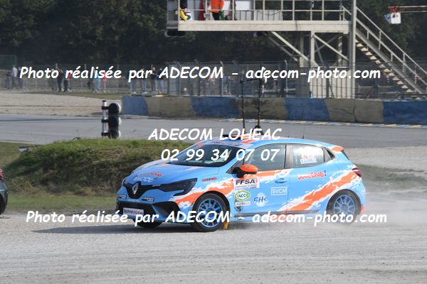 http://v2.adecom-photo.com/images//1.RALLYCROSS/2021/RALLYCROSS_DREUX_2021/COUPE_CLIO/LUMET_Valentin/46A_1153.JPG