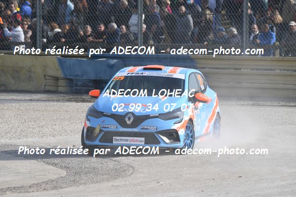 http://v2.adecom-photo.com/images//1.RALLYCROSS/2021/RALLYCROSS_DREUX_2021/COUPE_CLIO/LUMET_Valentin/46A_1159.JPG